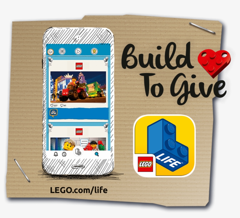 If You Have Budding Builders At Home, They Can Join - Consultorio Psicologico, transparent png