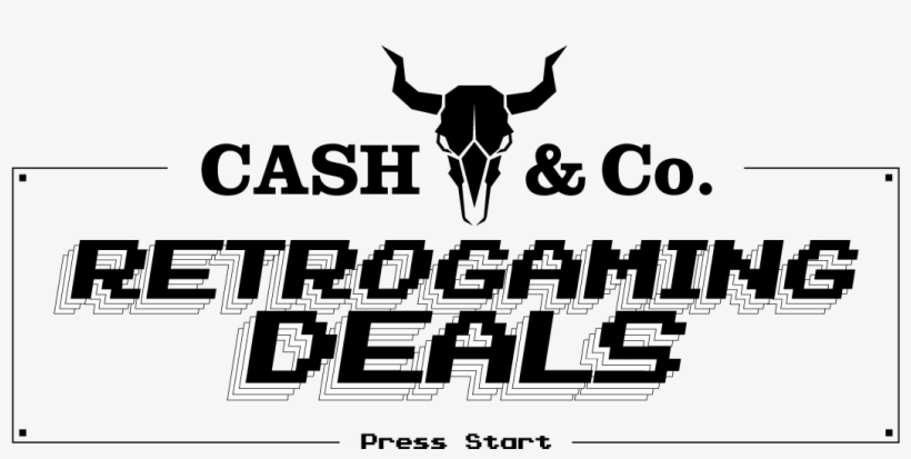 Super Nintendo, transparent png