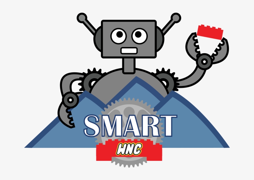 News Release 03 16 - Lego Logo, transparent png