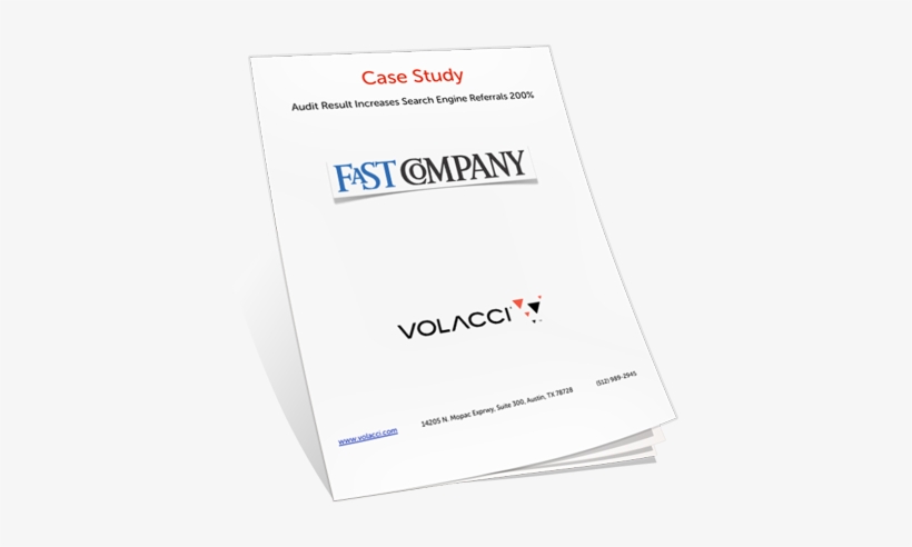 Audit Result Increases Search Engine Referrals 200% - Graphic Design, transparent png