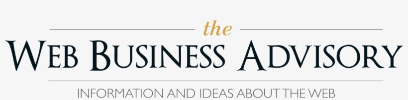 Site Logo - Happiness Is Mind: Words For The Soul, transparent png