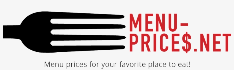 Com Logo - Graphics, transparent png