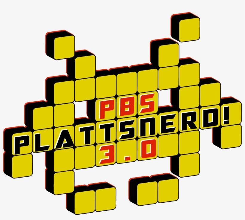 Public Broadcasting Service, transparent png