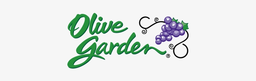 Olive Garden - Olive Garden Logo Png, transparent png