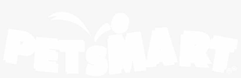 Petsmart Logo Black And White - French Flag 1815 1830, transparent png