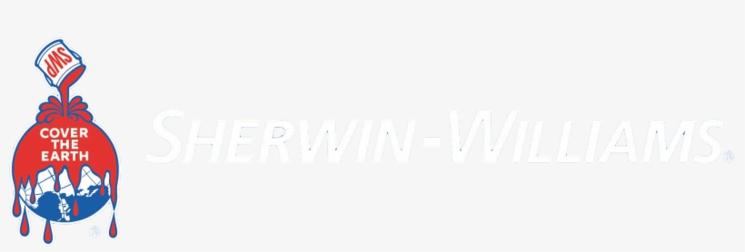 Annual Report - Transparent Sherwin Williams Logo, transparent png