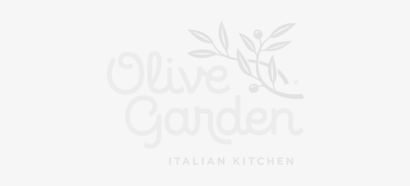 Online Service Mentions Distinguishing - Olive Garden (email Delivery), transparent png