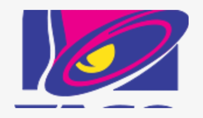 Taco Bell, transparent png