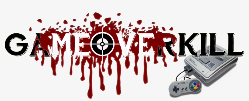 I Can't Tell If I Think “sufami” Sounds Silly Or Cool - 3rd Gen Consoles, transparent png