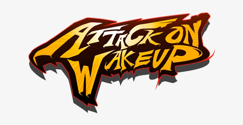 After Many Weeks Into Our Transition To A New Warehouse - Street Fighter, transparent png