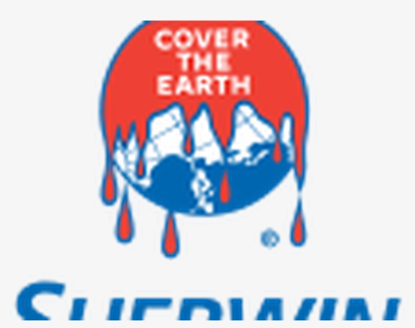 Sherwin Williams Benjamin Moore Logo, transparent png