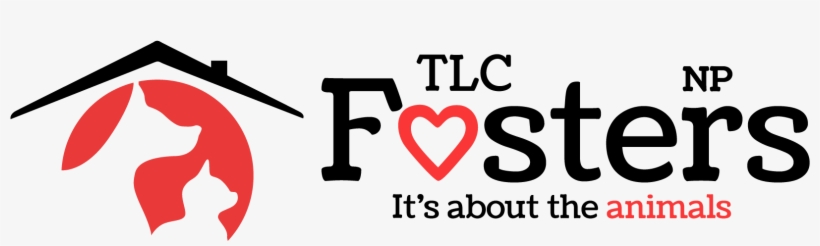 Logo - Pressed Flower Craft, transparent png