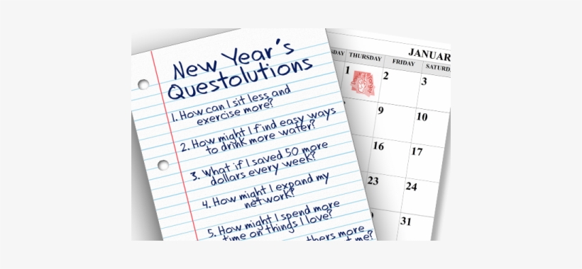 The Power Of Questions To Get Things Done - Power Questions, transparent png