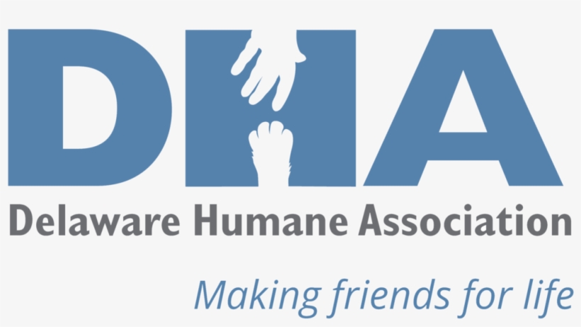 Dha-logo - Clear The Shelters 2018, transparent png