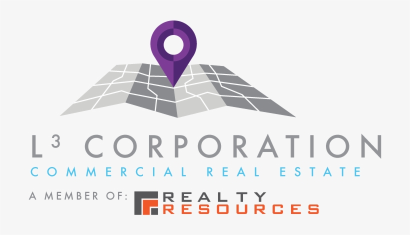 L3 Corp Logo - Logo, transparent png