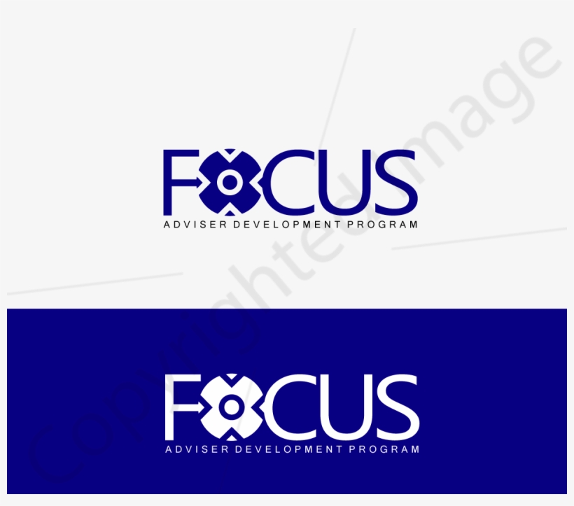 Logo Design By Subhojit Bose For Future Assist Financial - Design, transparent png