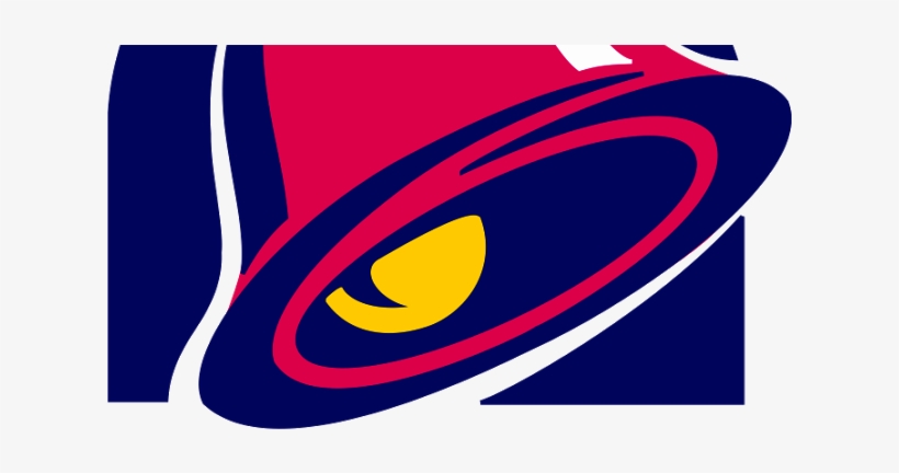 Taco Bell, transparent png