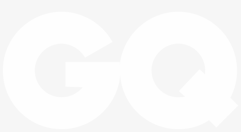 New York Post - Gq, transparent png