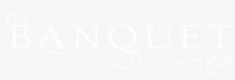 Logo White - Samsung Logo White Png, transparent png