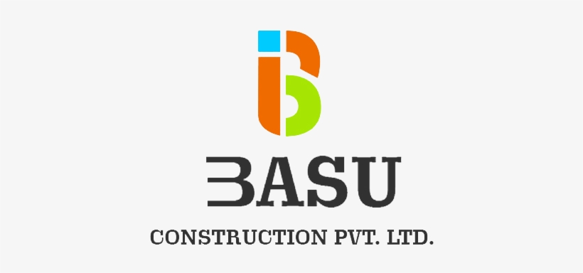 Bose Construction (residential Home Building Division), transparent png