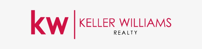 Michael Brownstead - Keller Williams, transparent png