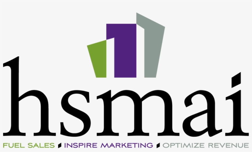 The Fast Company Innovation Festival - Hsmai Logo Png, transparent png
