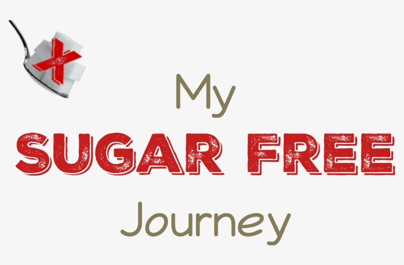 What Is Sugar Free And Keto Friendly At Olive Garden - Taco Bell Keto Menu, transparent png