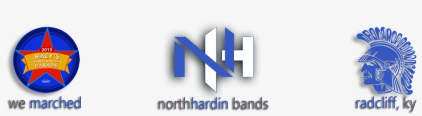 Musical Ensemble, transparent png