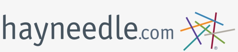 Easily Connect - Hayneedle Inc Logo Png, transparent png