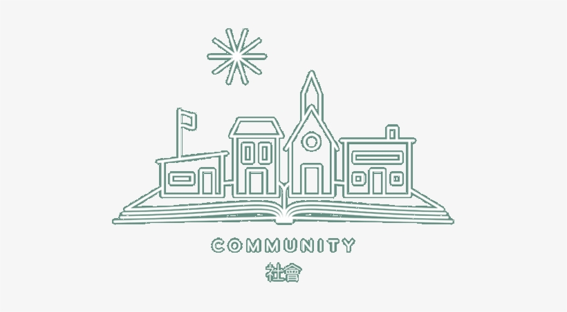 Your Organization Will Earn 20% Of All Sales - Arch, transparent png