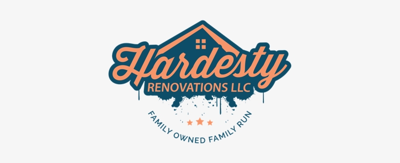 Hardesty Renovations, transparent png