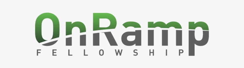 Onramp Fellowship Onramp Fellowship - Graphics, transparent png