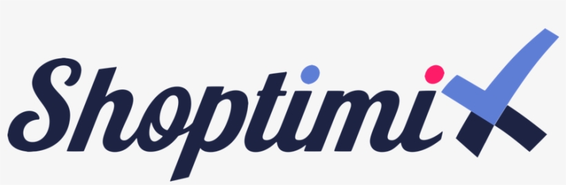 Fast Company Logo Transparent - Online Shopping, transparent png