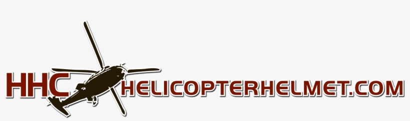 Helicopter Helmet - Helicopter, transparent png