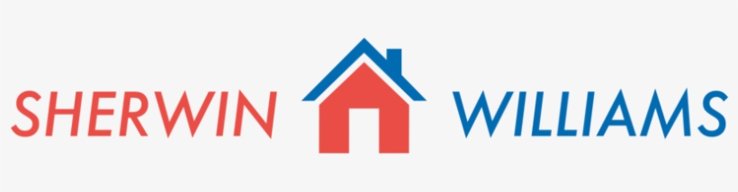 Sherwin Williams Paints, transparent png