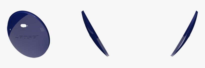 Net/bose Quietcomfort 35 Ii/ - Bose Quietcomfort 35 Ii, transparent png