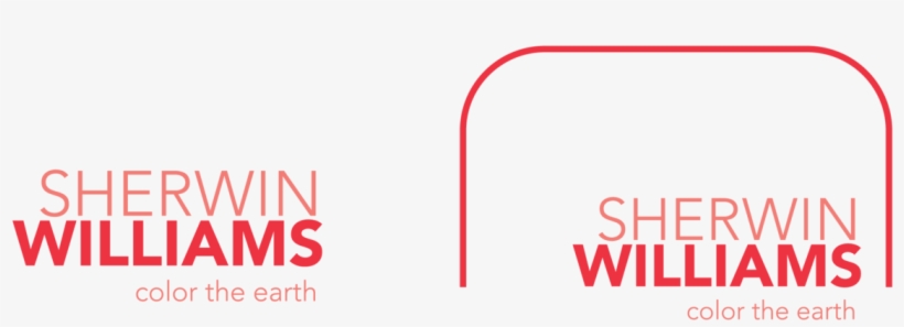 Sherwin-williams Redesign - Carmine, transparent png