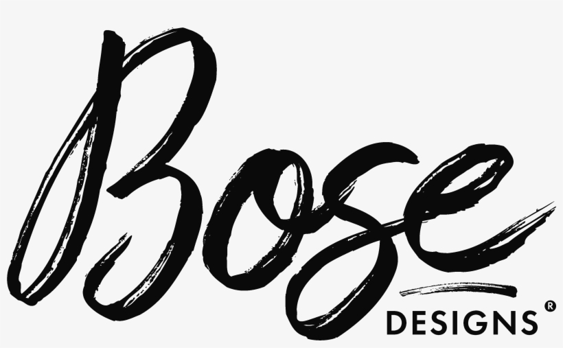 Bose-design - Mom Life Is The Best Life- White Case - Galaxy S8, transparent png