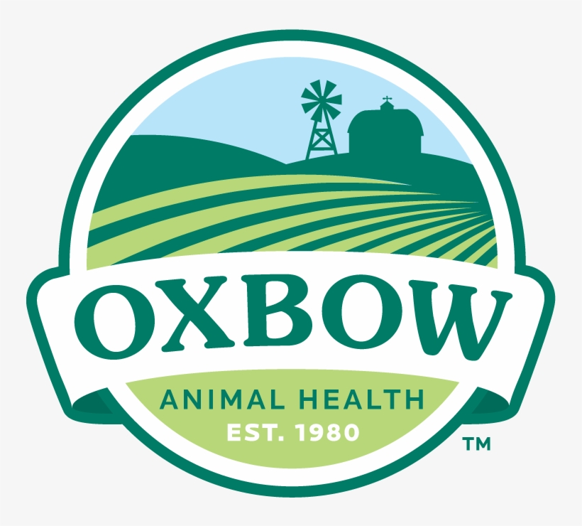 Oxbow Animal Health, transparent png