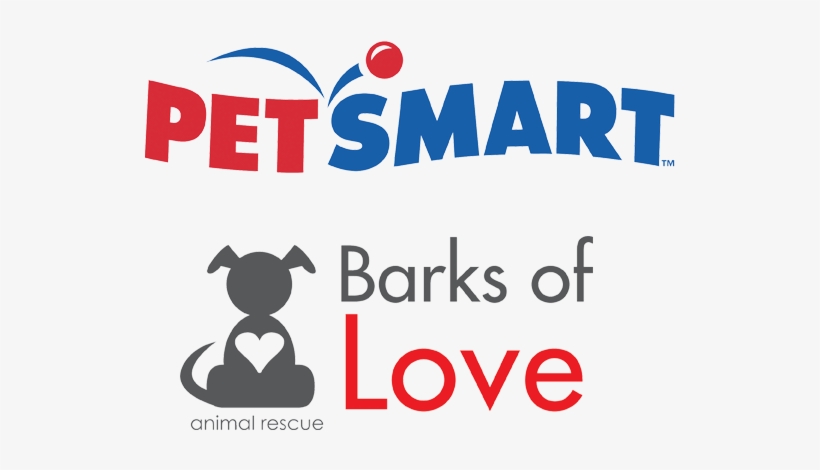 Saturday, August 4th ✰ Come Down To Petsmart In Fullerton - 25 Petsmart Gift Card, transparent png