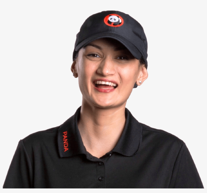They Want Us To Grow As People, Not Just As Managers - Polo Shirt, transparent png