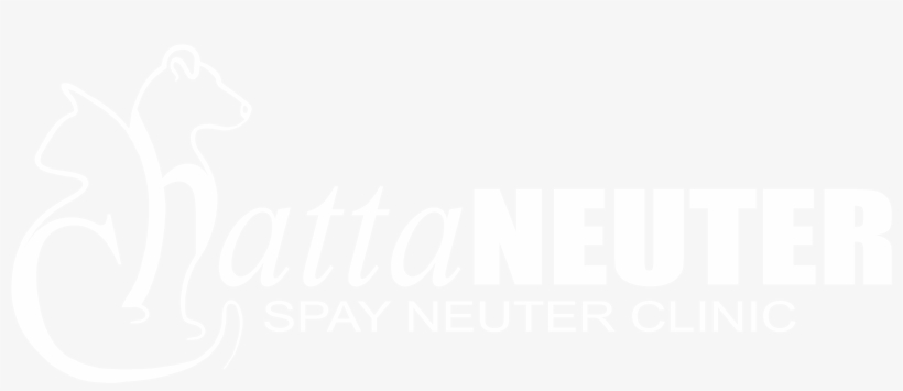 Chattaneuter Logo - Logo, transparent png