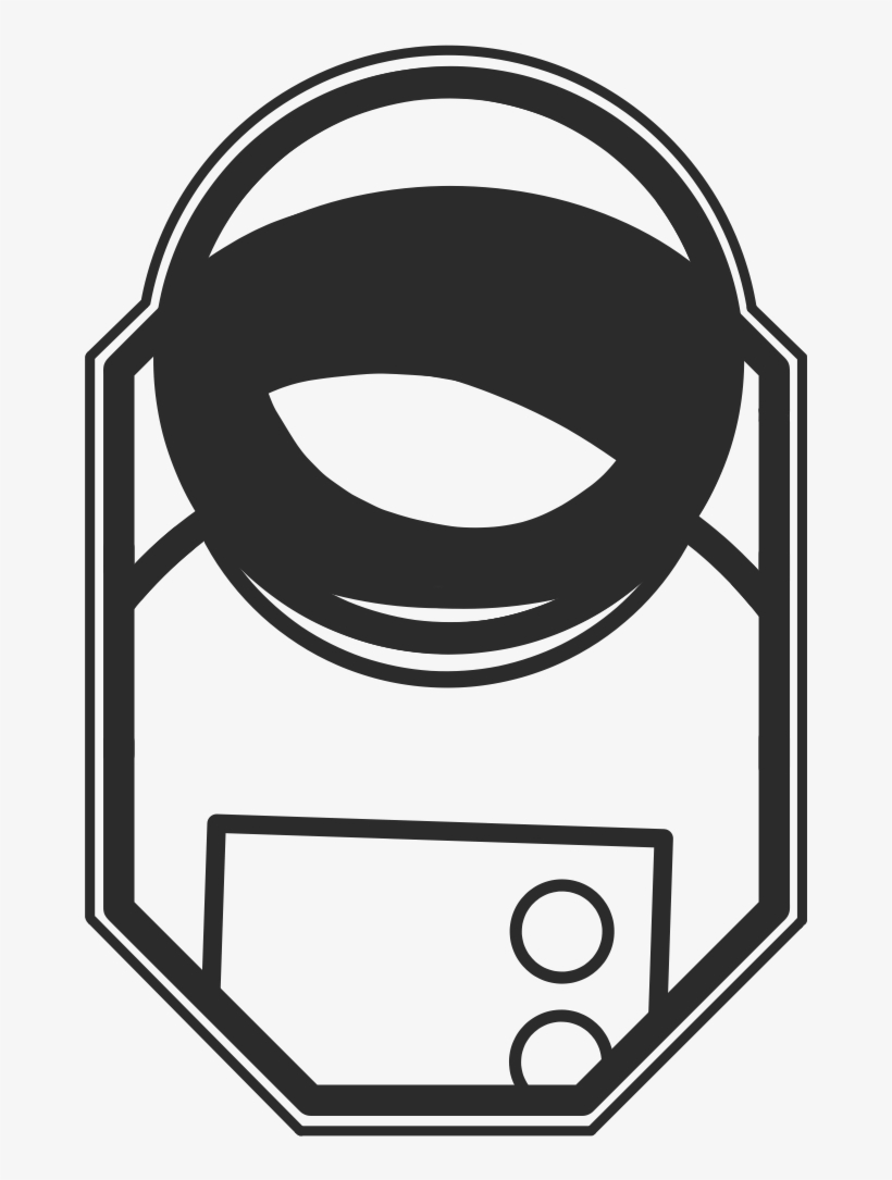 Austin Moon, transparent png