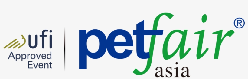 Pet Fair Asia - Pet Fair Asia 2018, transparent png