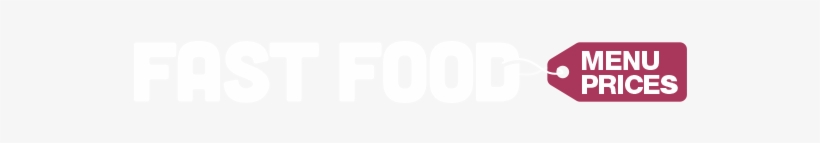 View Up To Date Panda Express Prices Including Entrees, - Paper Product, transparent png