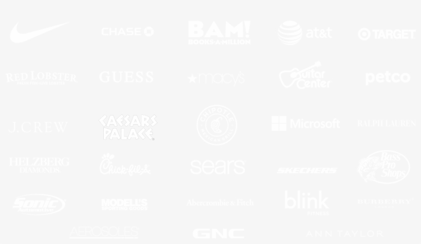 Custom Music Logos 1 - Music, transparent png