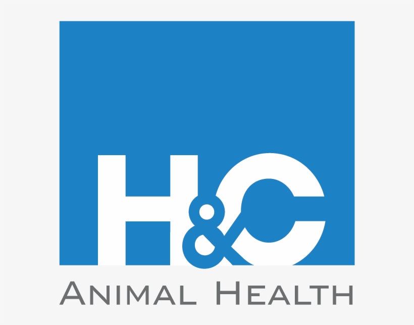 Superzoo Sponsors - Training Needs Analysis, transparent png