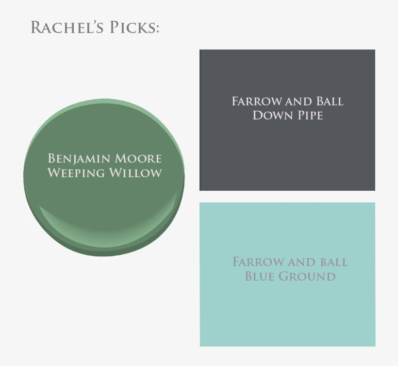 Sherwin Williams Portrait Tone And Acanthus Offer More - Circle, transparent png