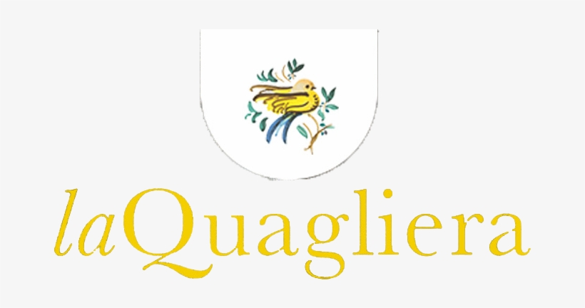 Our Olive Garden Lays On A Hill Side, Near The Town - Agriculture, transparent png