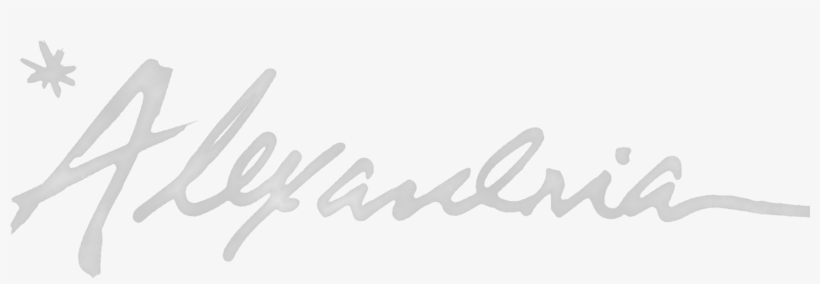 Alexandria, transparent png